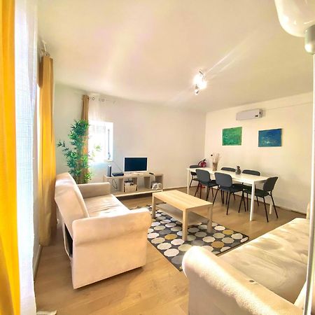 Central Avenida Liberdade 3 Lisboa 外观 照片