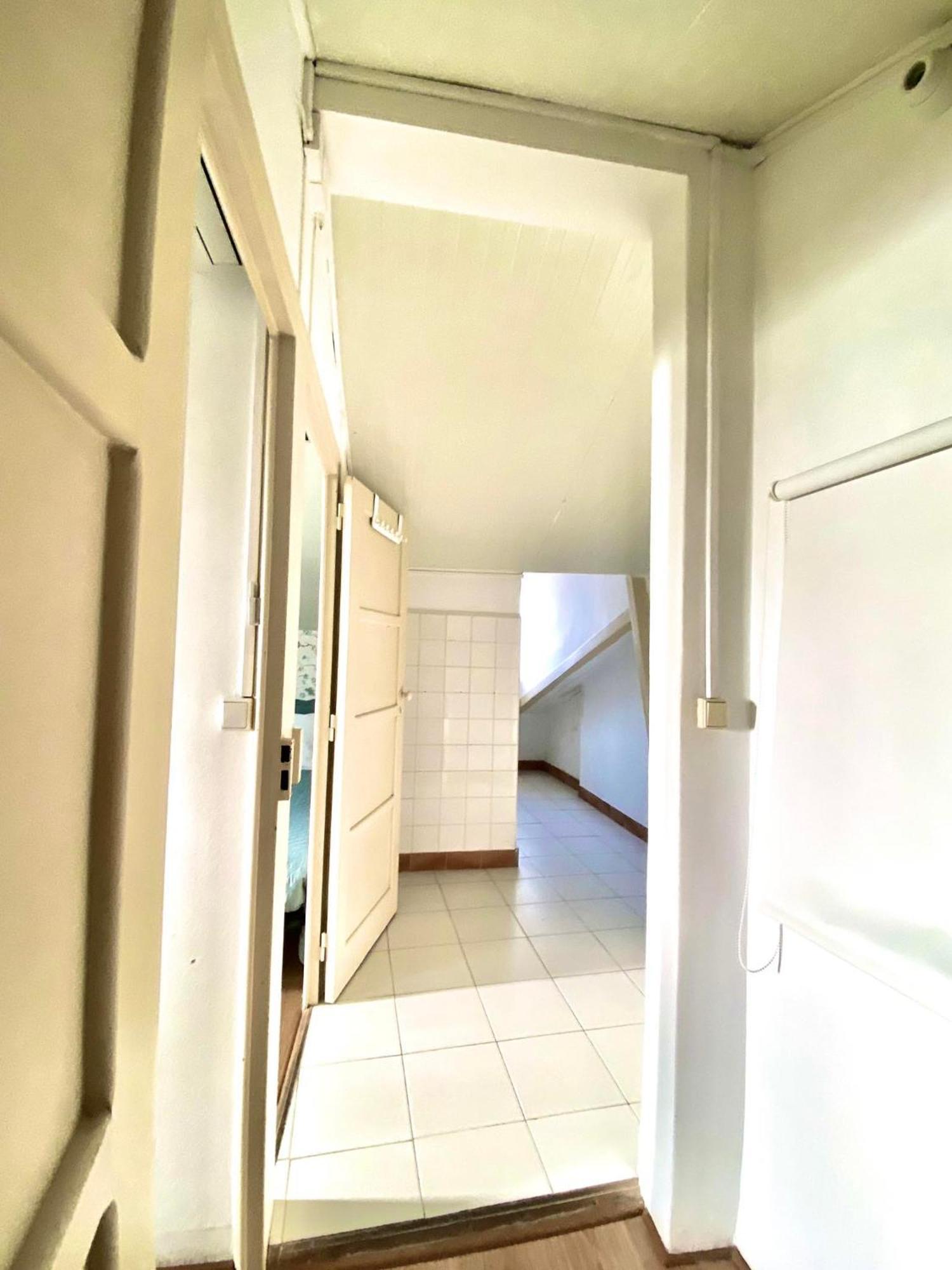 Central Avenida Liberdade 3 Lisboa 外观 照片