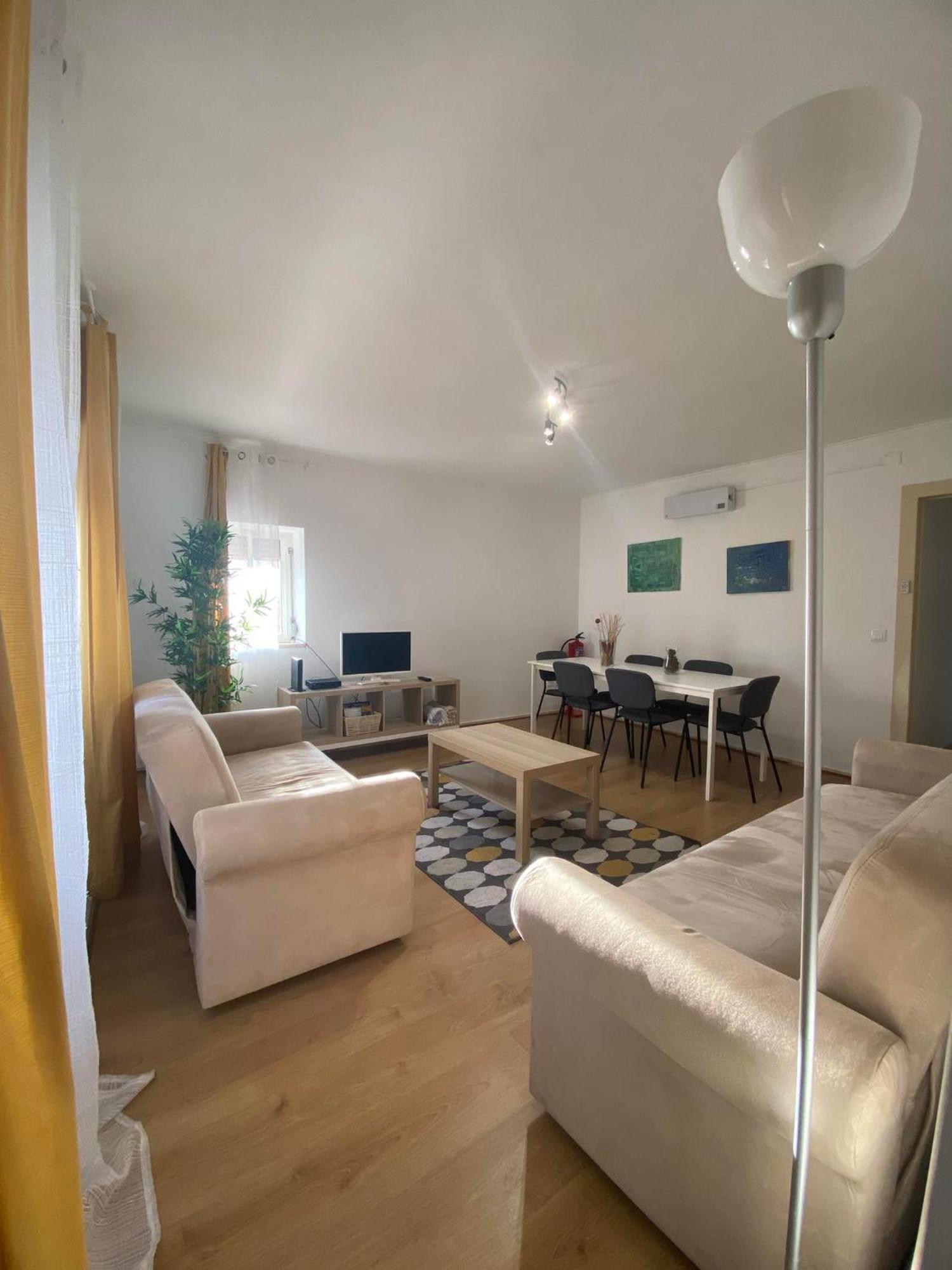 Central Avenida Liberdade 3 Lisboa 外观 照片